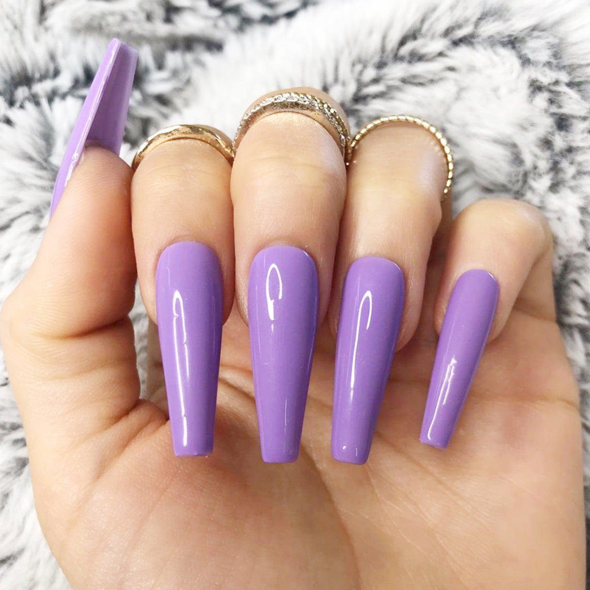 Nails To Wear-24