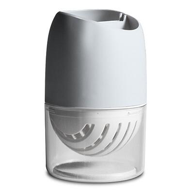Nordic Self-Draining Utensil Holder-4