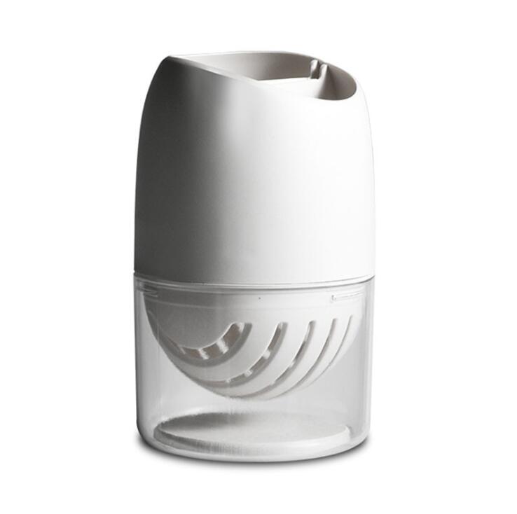 Nordic Self-Draining Utensil Holder-5