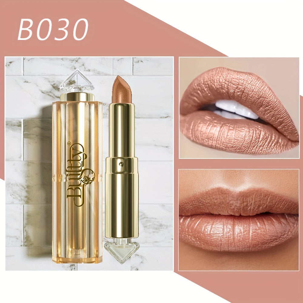 Pearly Glam Lipstick-15