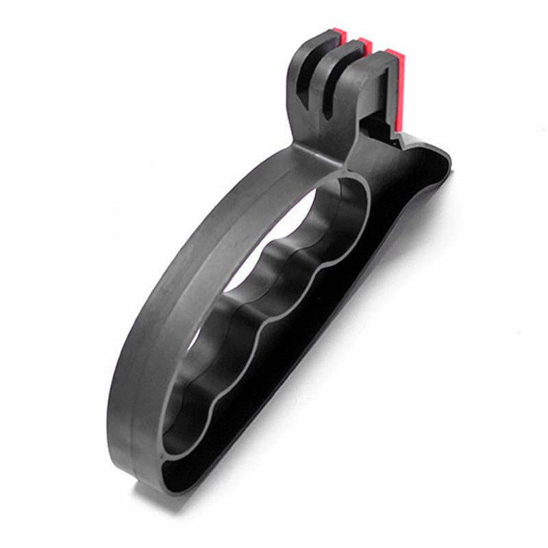 Revive & Shine Scissors Sharpener for Effortless Cutting!-3