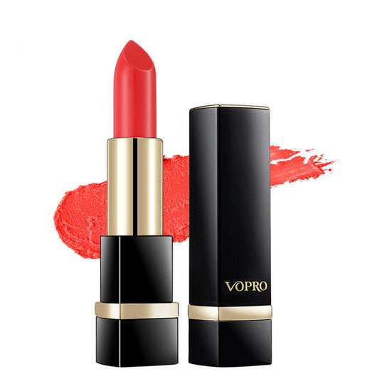 Ryukin Moisturizing Lipstick-0