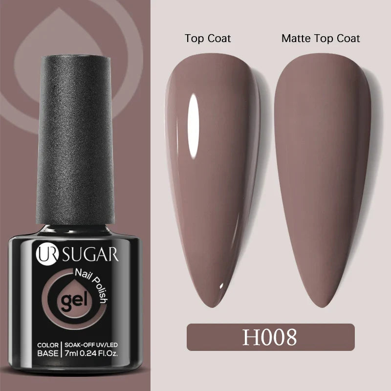 Nail Art Revolution-84