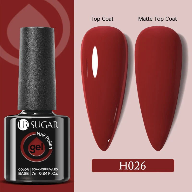 Nail Art Revolution-82