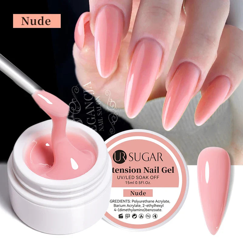 Nail Art Revolution-13