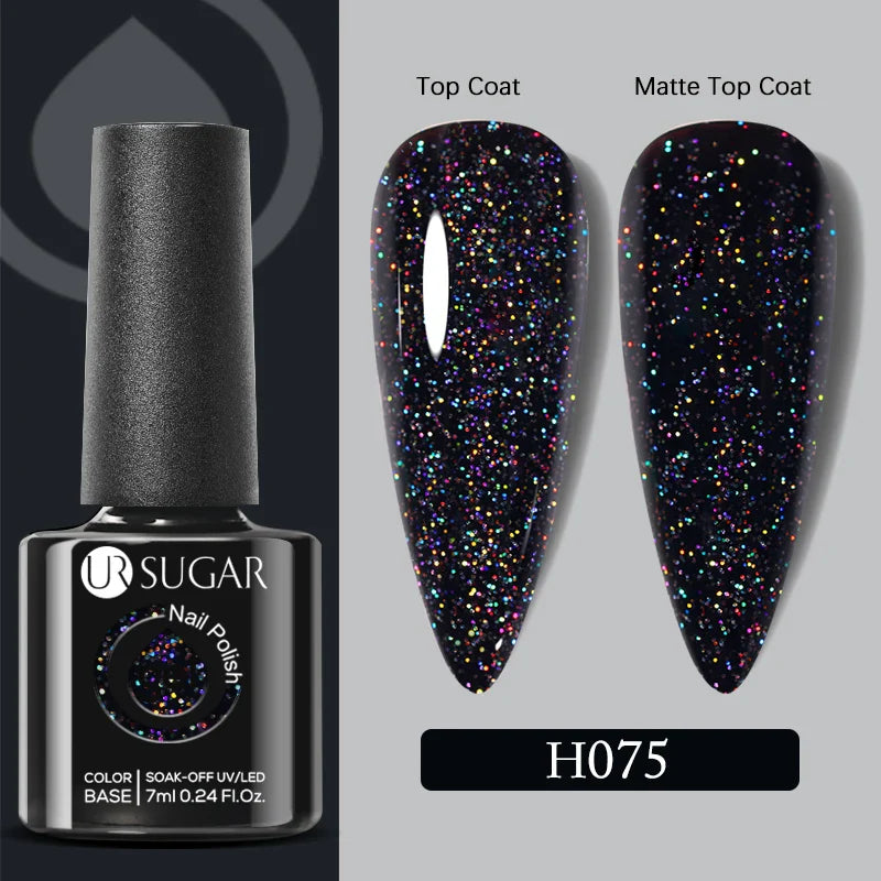 Nail Art Revolution-85