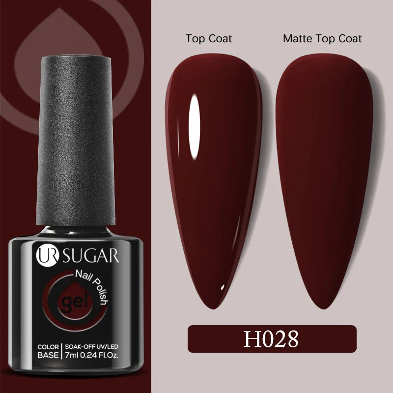 Nail Art Revolution-88
