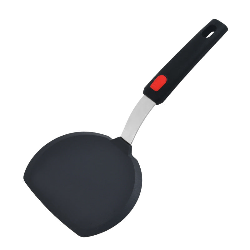 Silicone Cooking Utensils Set-3