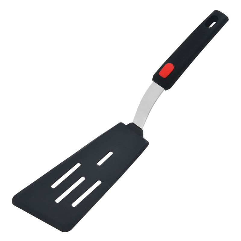 Silicone Cooking Utensils Set-4