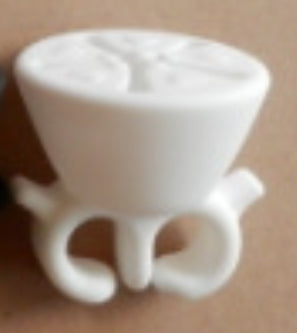 Silicone Gel Nail Oil Bottle Holder-10