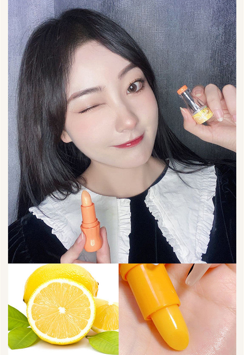 Soda Bottle Lip Balm Moisturizing Hydrating-3