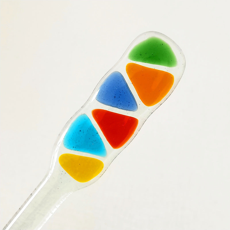 Stylish Cocktail Stirring Stick-2