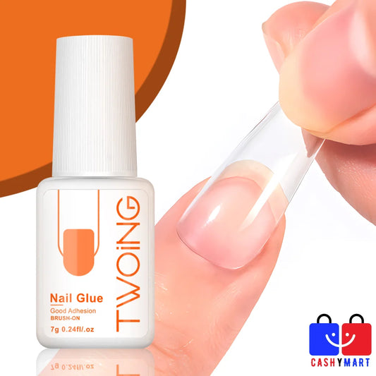 Ultimate 7g Nail Glue-0