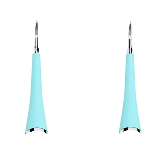 Ultimate Electric Tooth Cleaner for Deep Dental Care-10