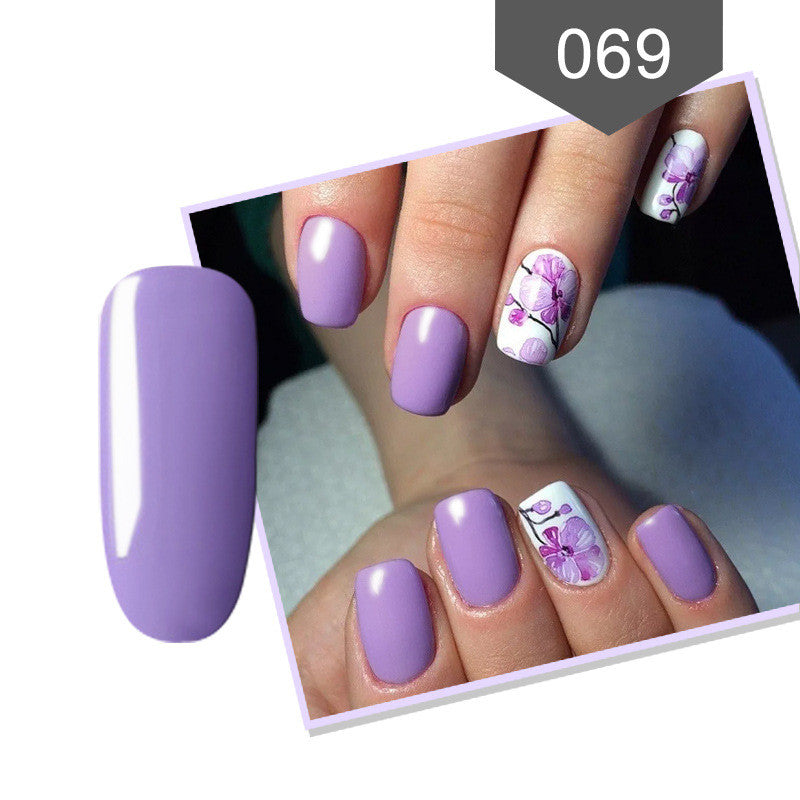 Ultimate Nail Art Glue Set-18