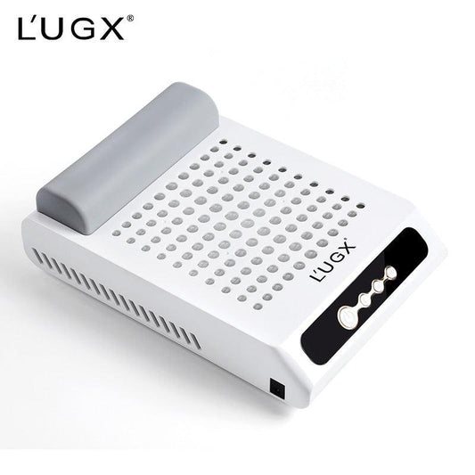 Ultimate Nail Dust Collector for a Cleaner and Safer Salon Experience-0
