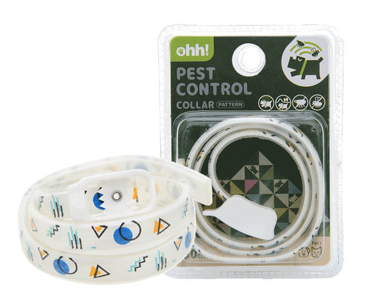Universal Size Collar for Dogs-0