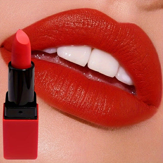 Velvet Luxe 24-Piece Lipstick Set-0