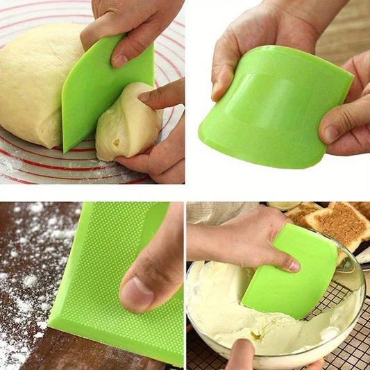 Versatile Baking Tool Set for Perfect Results-0