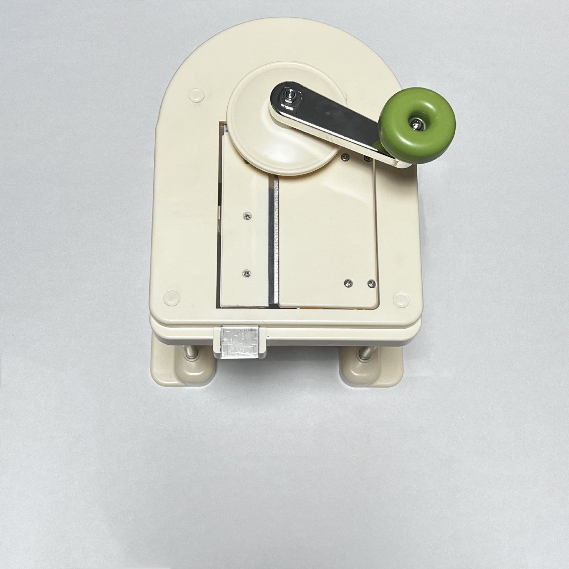 Versatile Vegetable Spiralizer and Slicer Kit-2