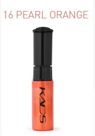 Vibrant Nail Polish for Unique Style-8